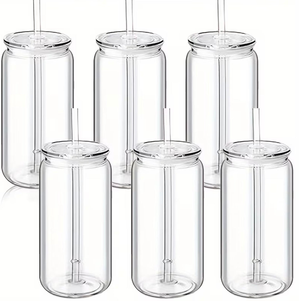 16oz Acrylic Tumbler (Wrap Only)
