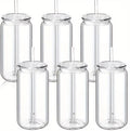 16oz Acrylic Tumbler (Wrap Only)