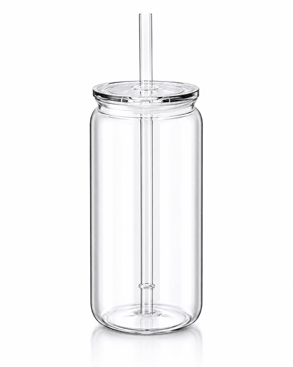 16oz Acrylic Tumbler (Wrap Only)