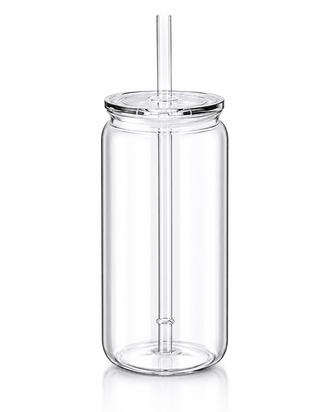 16oz Acrylic Tumbler (Wrap Only)