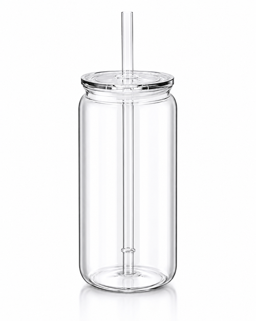16oz Acrylic Tumbler (Wrap Only)